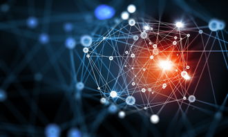 大數(shù)據(jù)隱私保護(hù)服務(wù)商Privitar完成4000萬美元B輪融資，強(qiáng)化數(shù)據(jù)安全服務(wù)生態(tài)