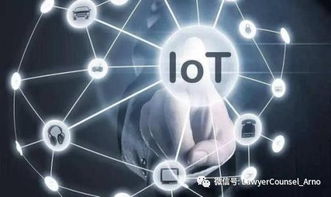 《大數(shù)據(jù)產(chǎn)業(yè)發(fā)展規(guī)劃（2016-2020年）》解讀 驅(qū)動(dòng)創(chuàng)新，賦能軟件產(chǎn)業(yè)新生態(tài)